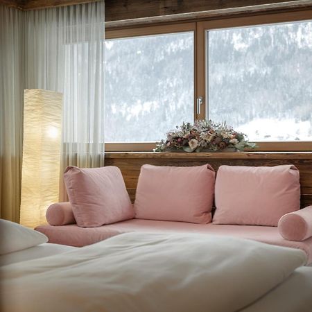 Apartment Scurcia 41 オルティゼーイ エクステリア 写真